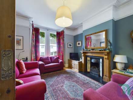 Church Road, Woburn Sands, Image 2
