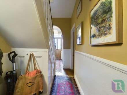 Church Road, Woburn Sands, Image 8