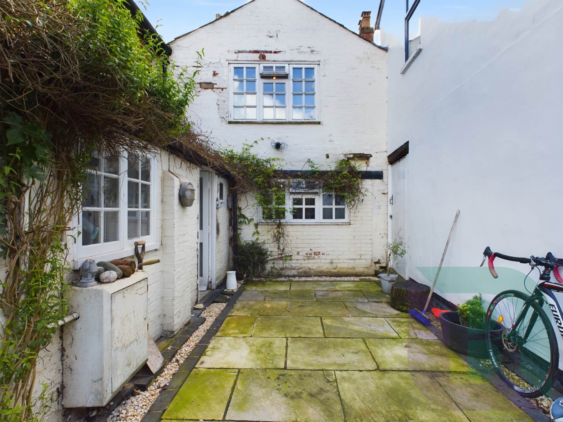 George Street, Woburn, Image 12