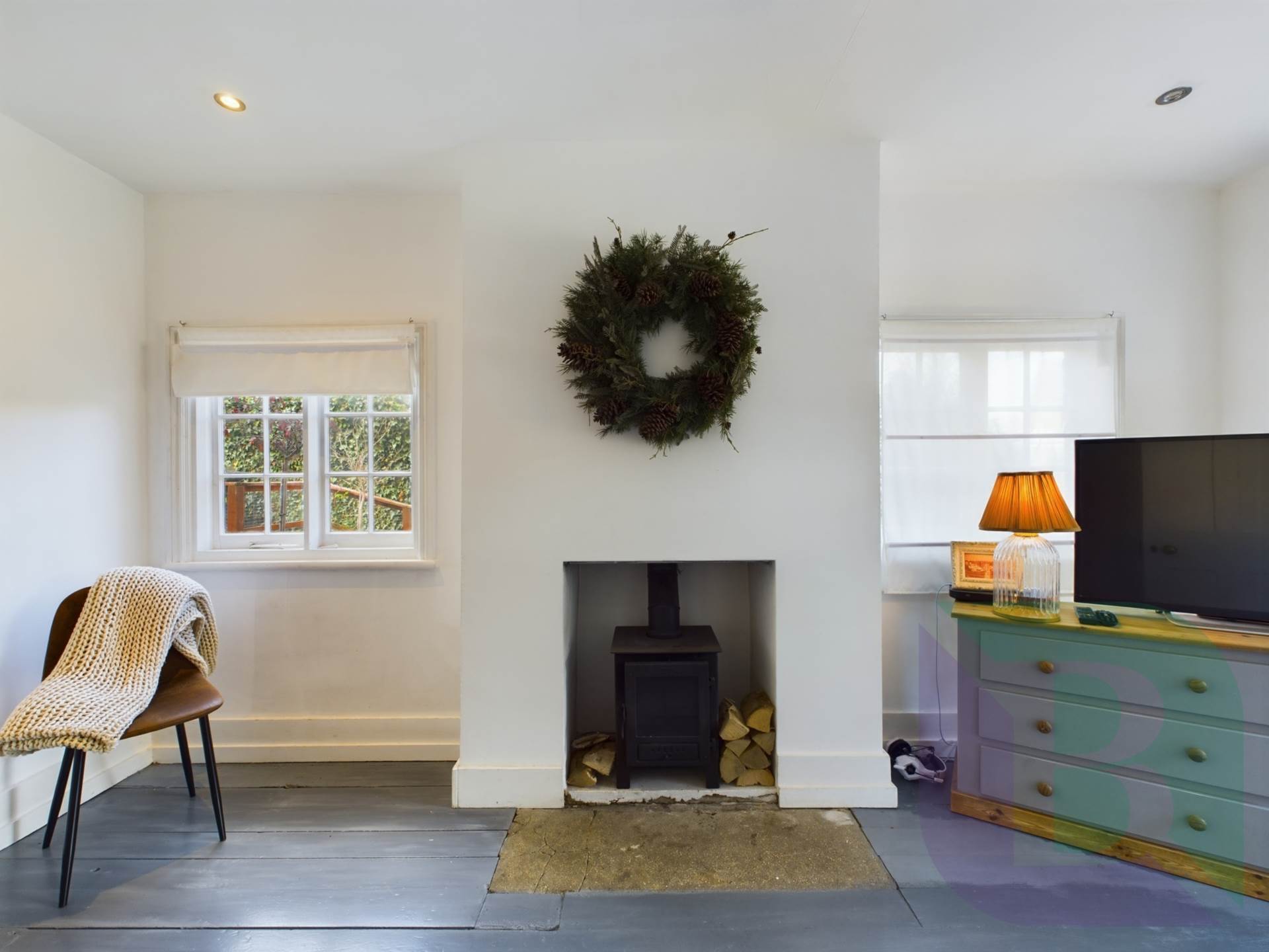 George Street, Woburn, Image 3