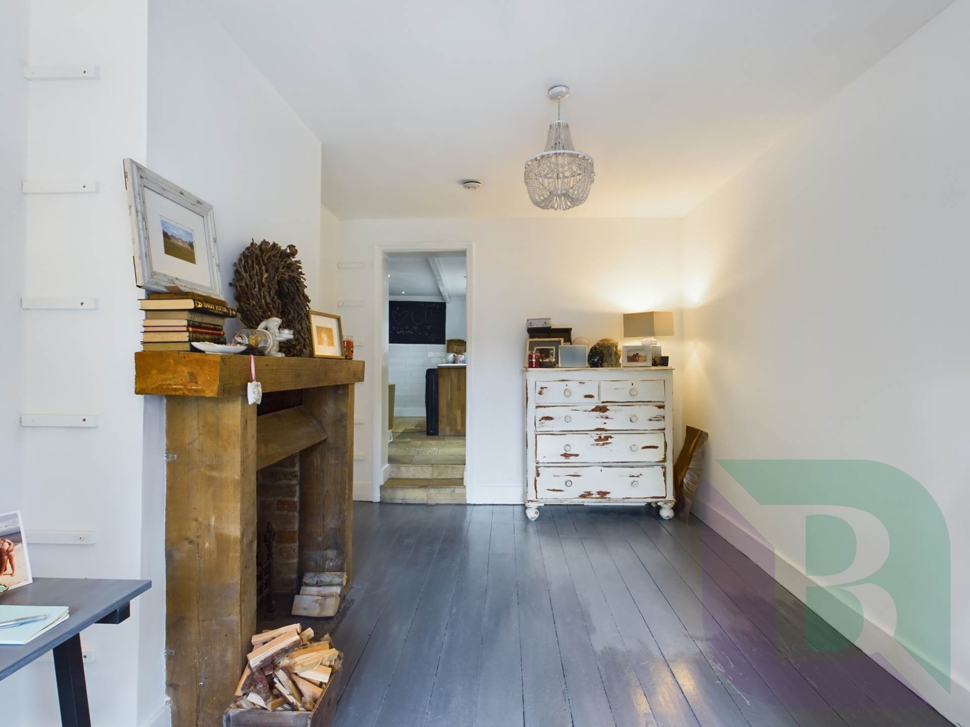 George Street, Woburn, Image 6