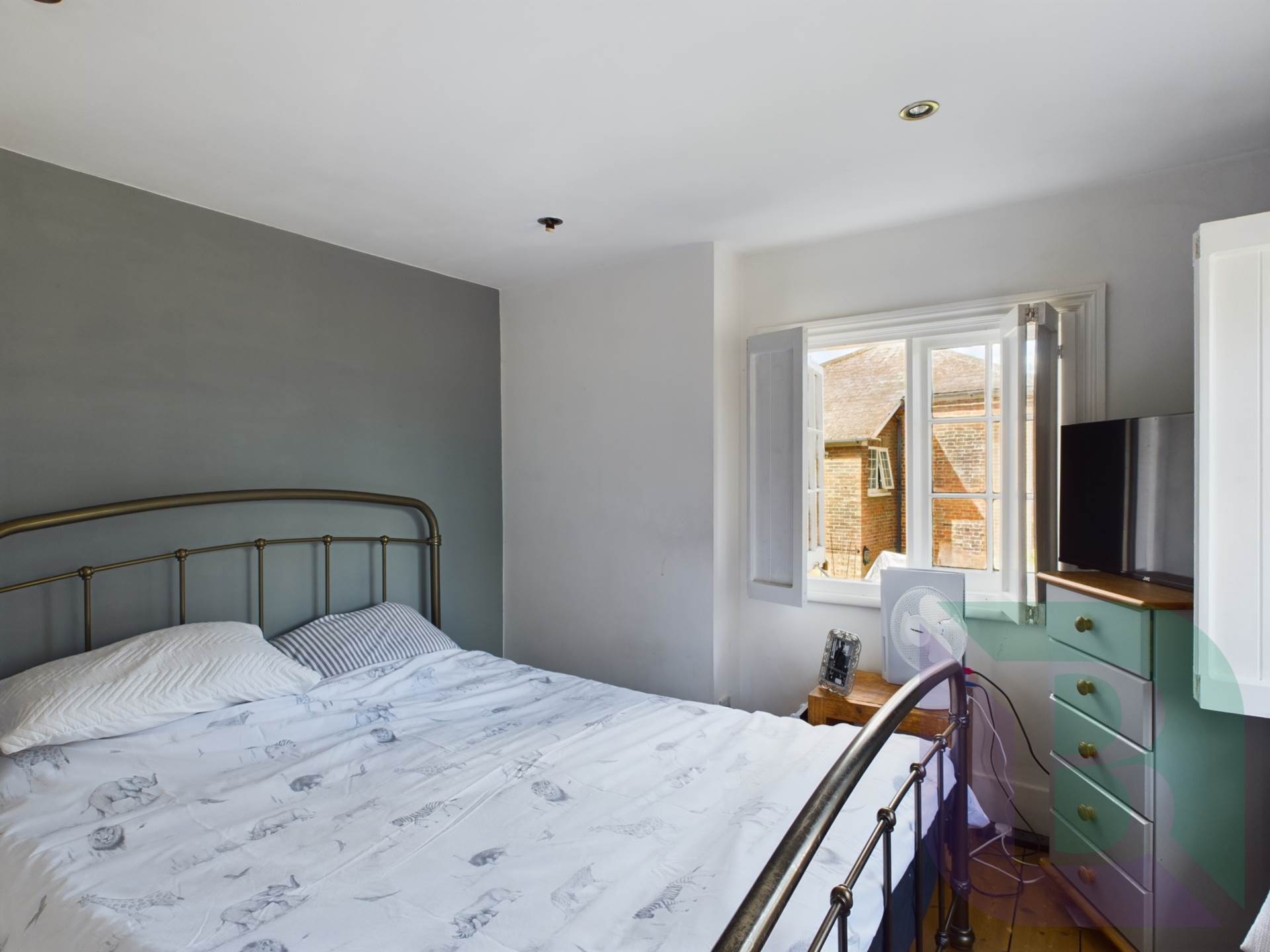 George Street, Woburn, Image 9