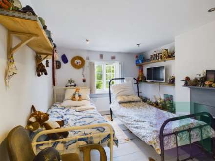 George Street, Woburn, Image 11