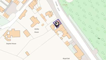 George Street, Woburn, Image 13
