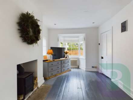George Street, Woburn, Image 2