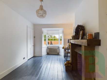 George Street, Woburn, Image 4