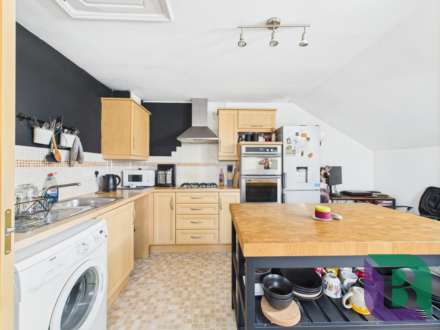 Tyseley House, Swanwick Lane, Broughton, Image 10