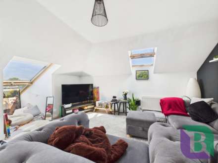 Tyseley House, Swanwick Lane, Broughton, Image 2