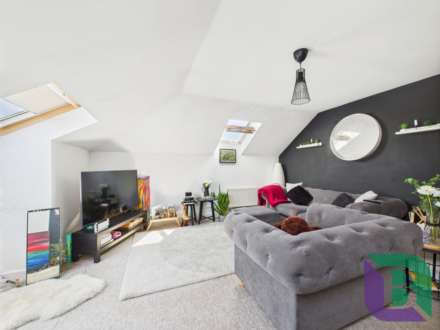 Tyseley House, Swanwick Lane, Broughton, Image 3