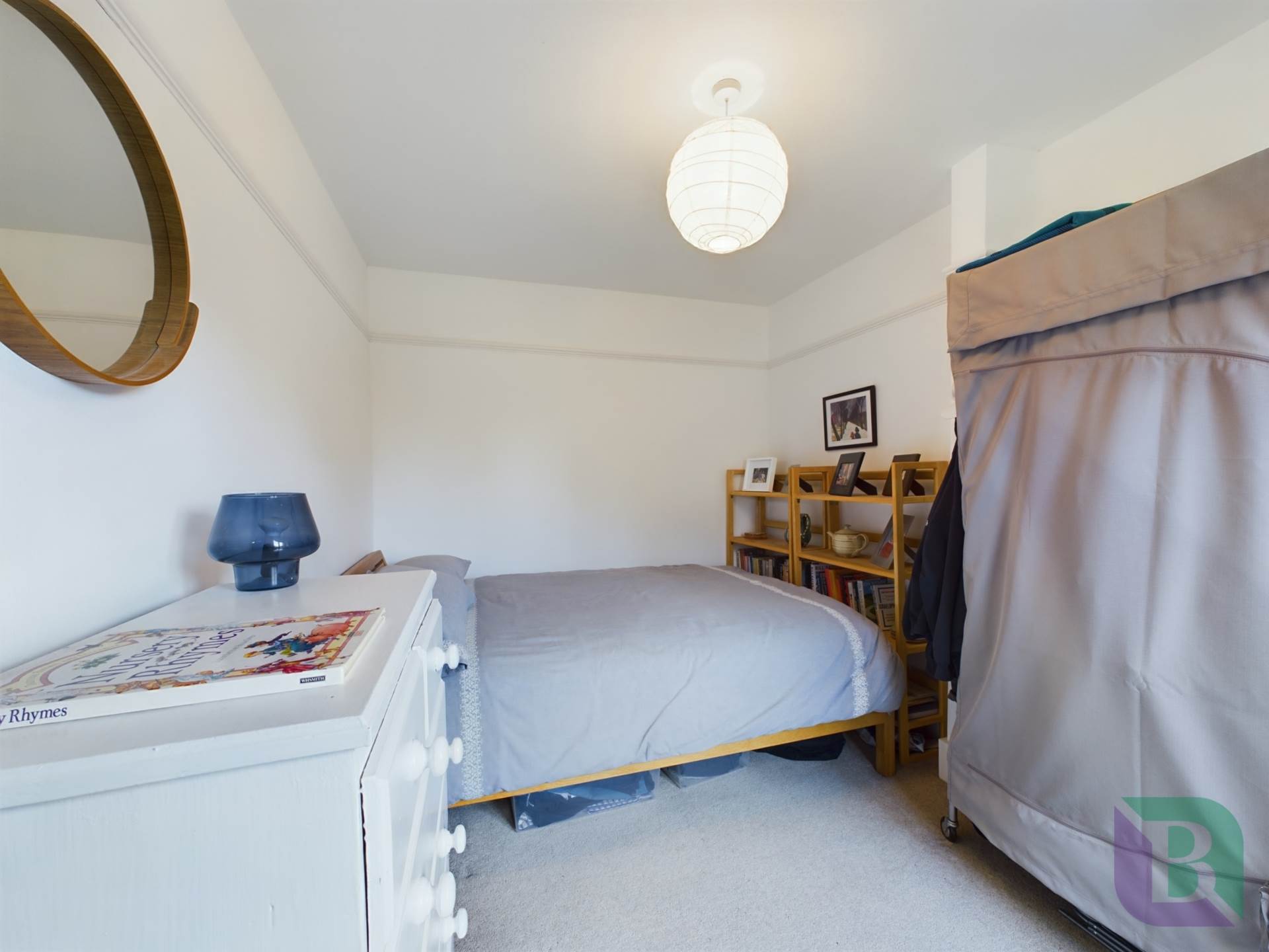 Duke Street, Aspley Guise, Image 13