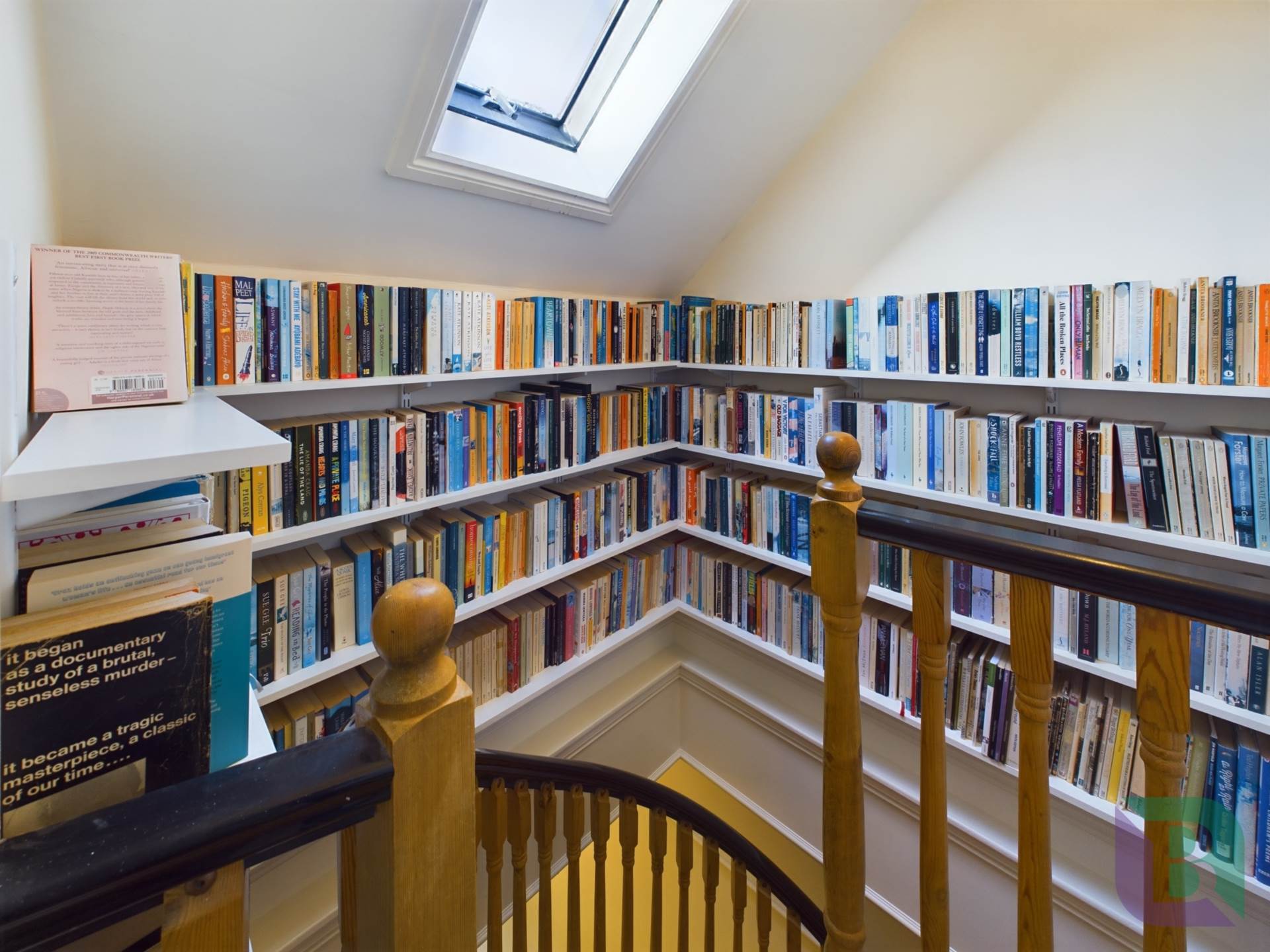 Duke Street, Aspley Guise, Image 17