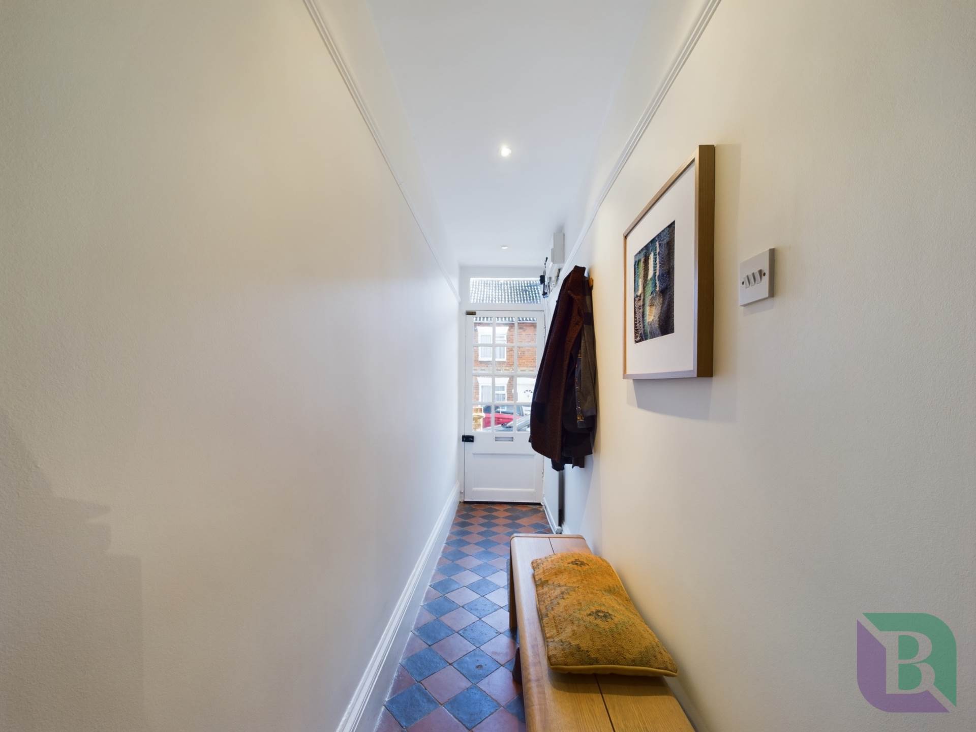 Duke Street, Aspley Guise, Image 19