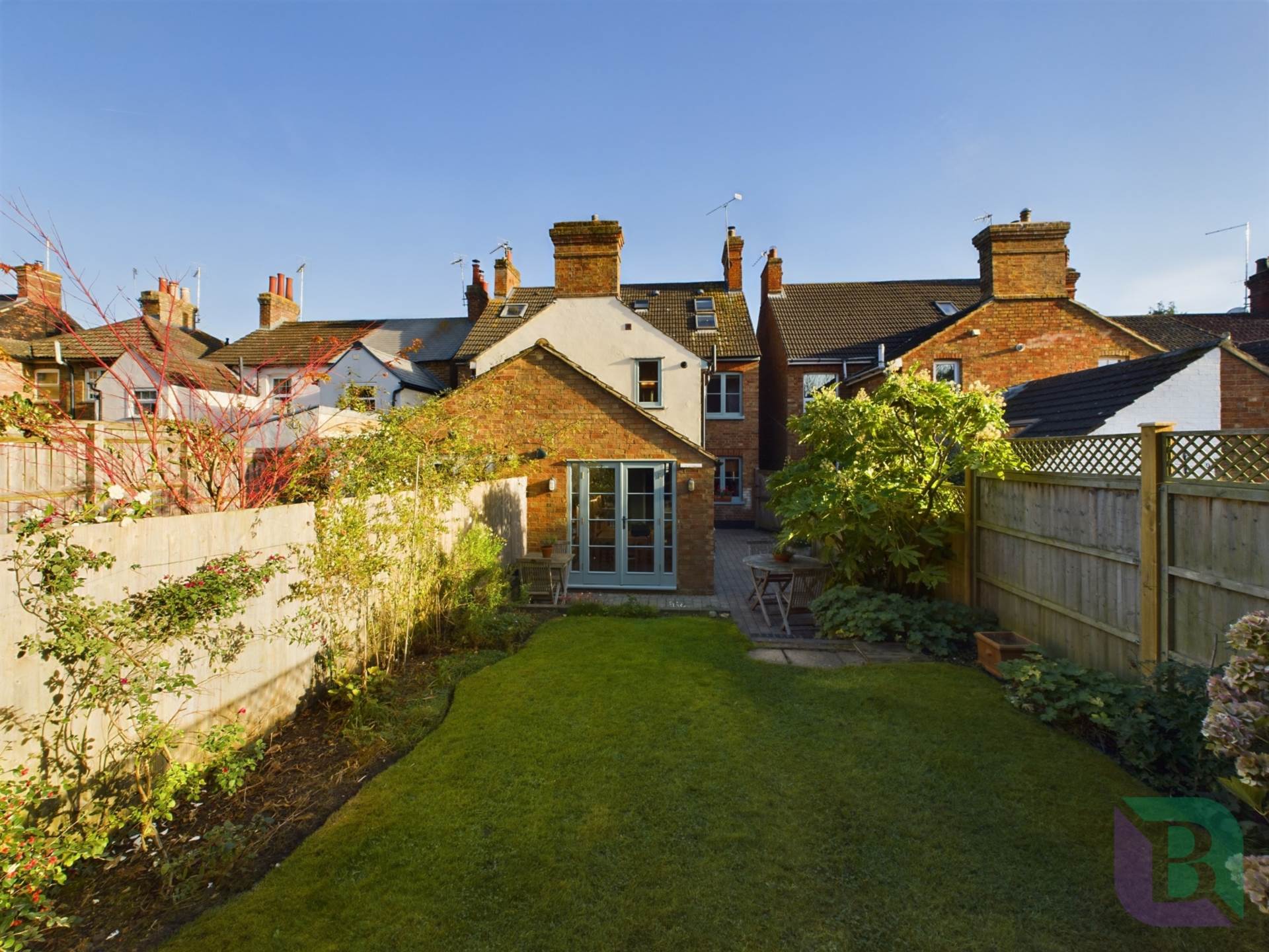 Duke Street, Aspley Guise, Image 20