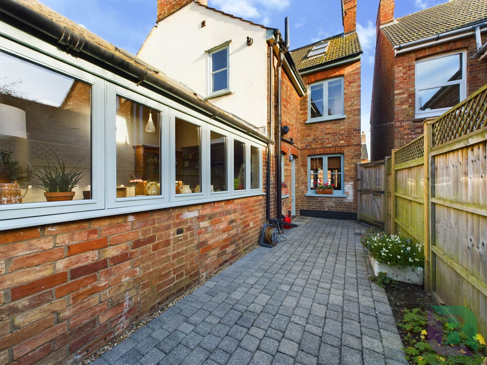 Duke Street, Aspley Guise, Image 26