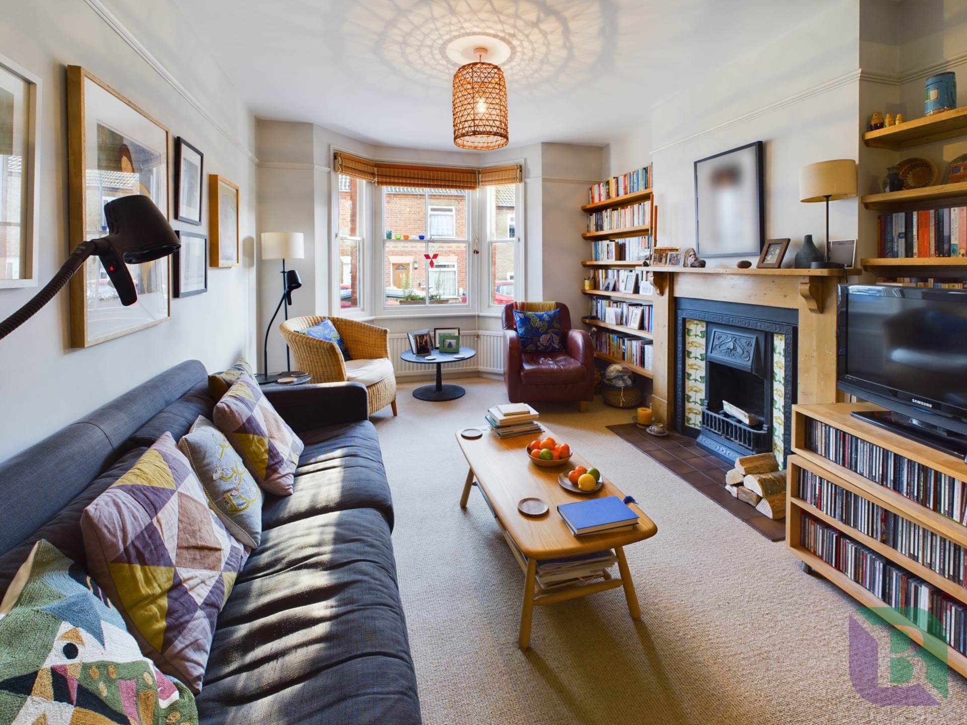 Duke Street, Aspley Guise, Image 3