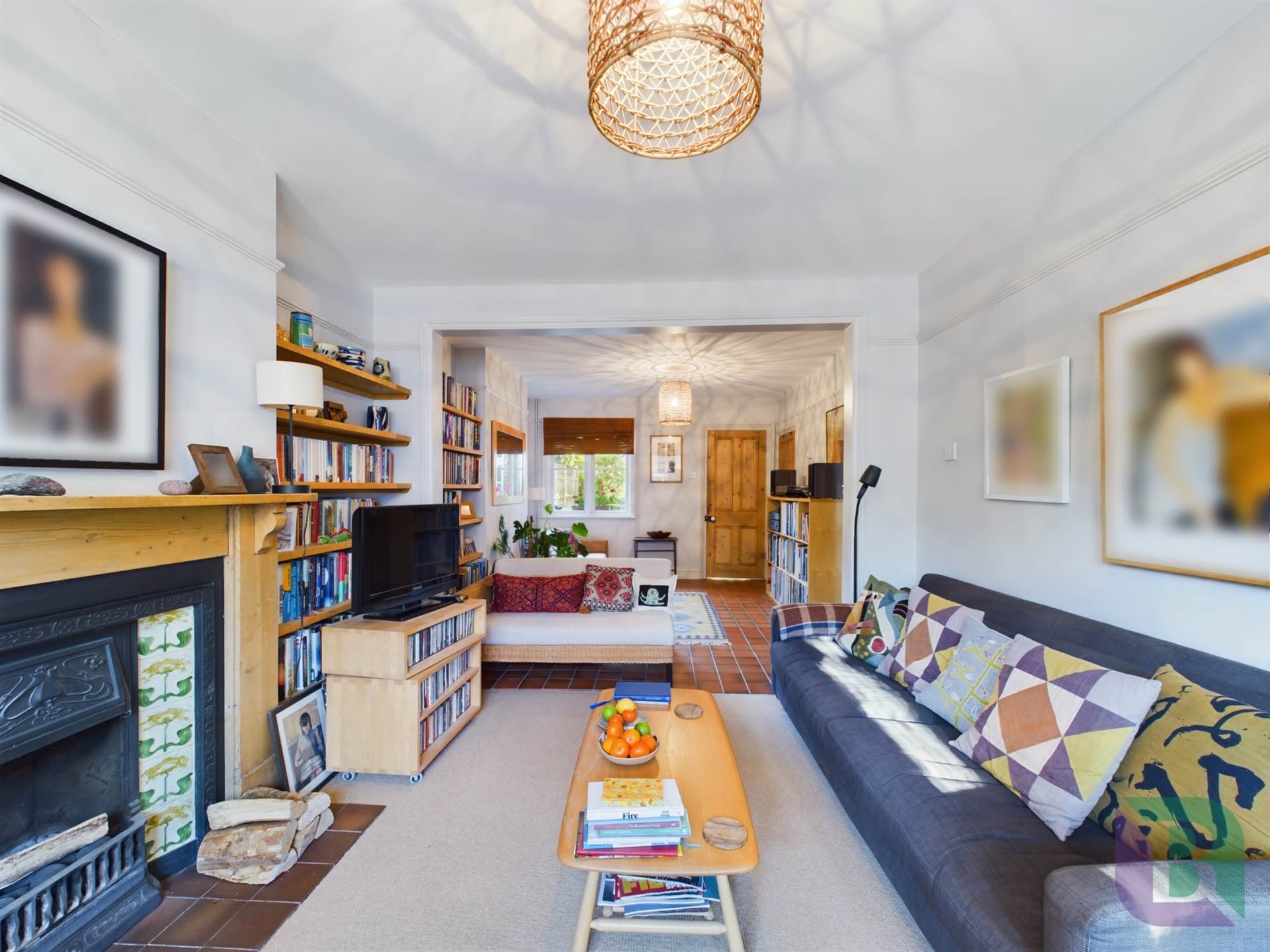 Duke Street, Aspley Guise, Image 6
