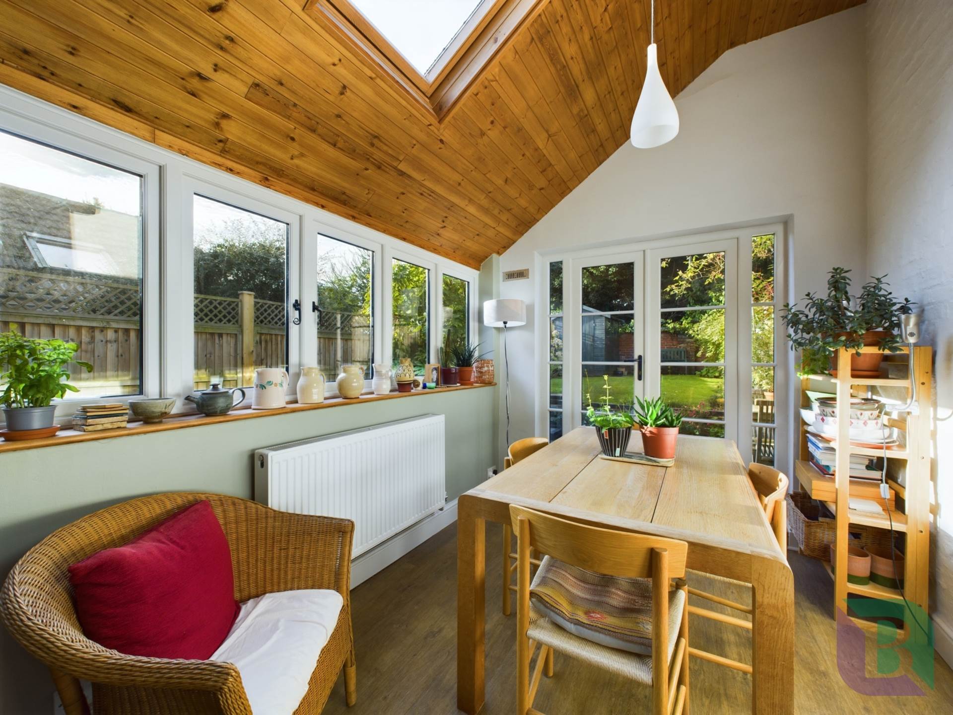 Duke Street, Aspley Guise, Image 9
