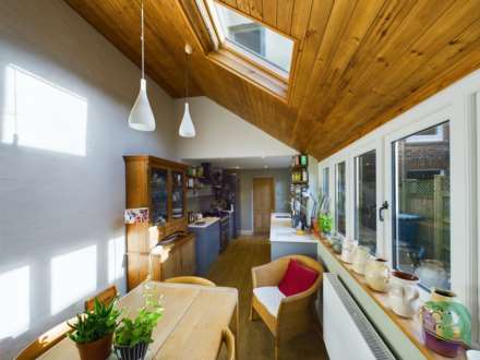 Duke Street, Aspley Guise, Image 10