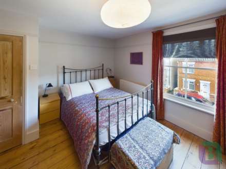 Duke Street, Aspley Guise, Image 11