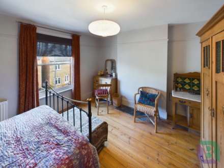 Duke Street, Aspley Guise, Image 12