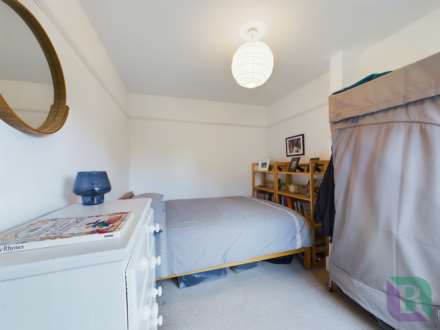 Duke Street, Aspley Guise, Image 13
