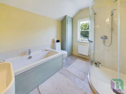 Duke Street, Aspley Guise, Image 15