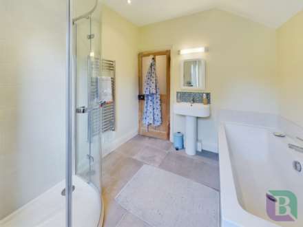 Duke Street, Aspley Guise, Image 16