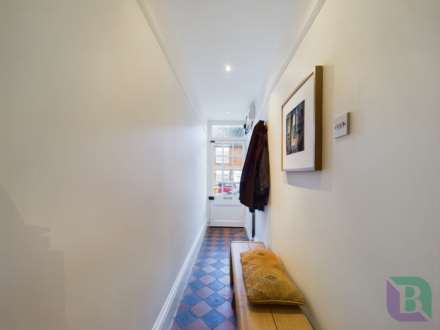 Duke Street, Aspley Guise, Image 19