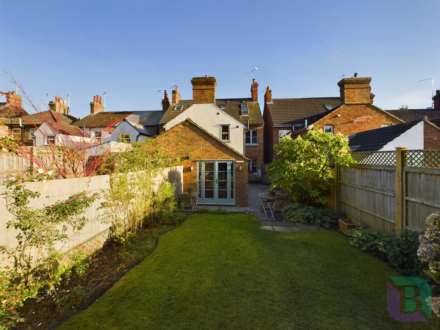 Duke Street, Aspley Guise, Image 20
