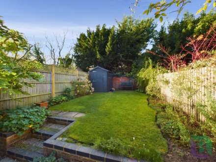 Duke Street, Aspley Guise, Image 21