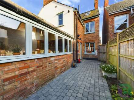 Duke Street, Aspley Guise, Image 26