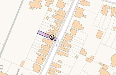 Duke Street, Aspley Guise, Image 27