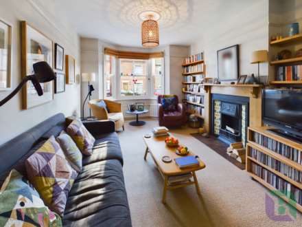 Duke Street, Aspley Guise, Image 3