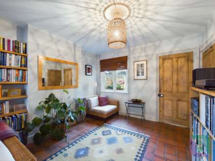 Duke Street, Aspley Guise, Image 4
