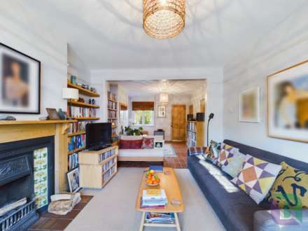 Duke Street, Aspley Guise, Image 6