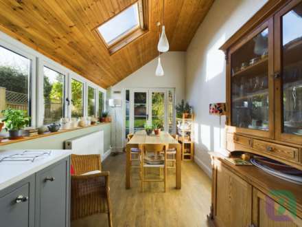 Duke Street, Aspley Guise, Image 8