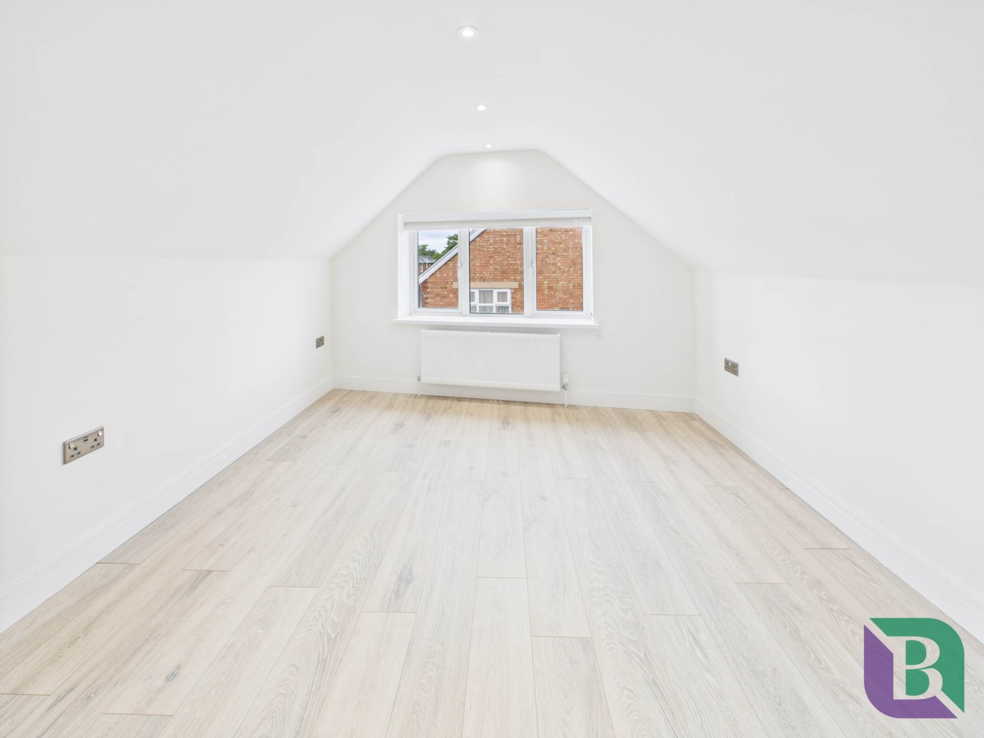 High Street, Woburn Sands, Image 13