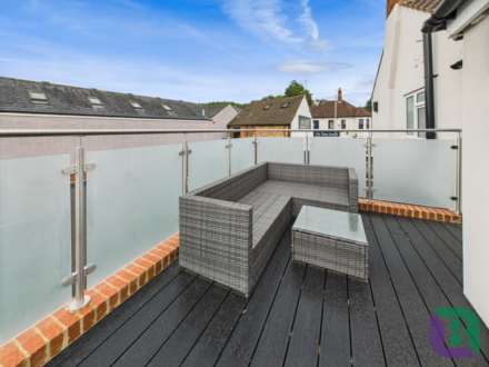 High Street, Woburn Sands, Image 11