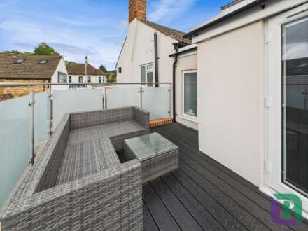 High Street, Woburn Sands, Image 12