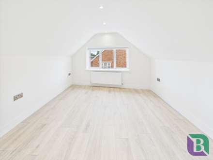 High Street, Woburn Sands, Image 13