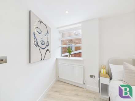 High Street, Woburn Sands, Image 6