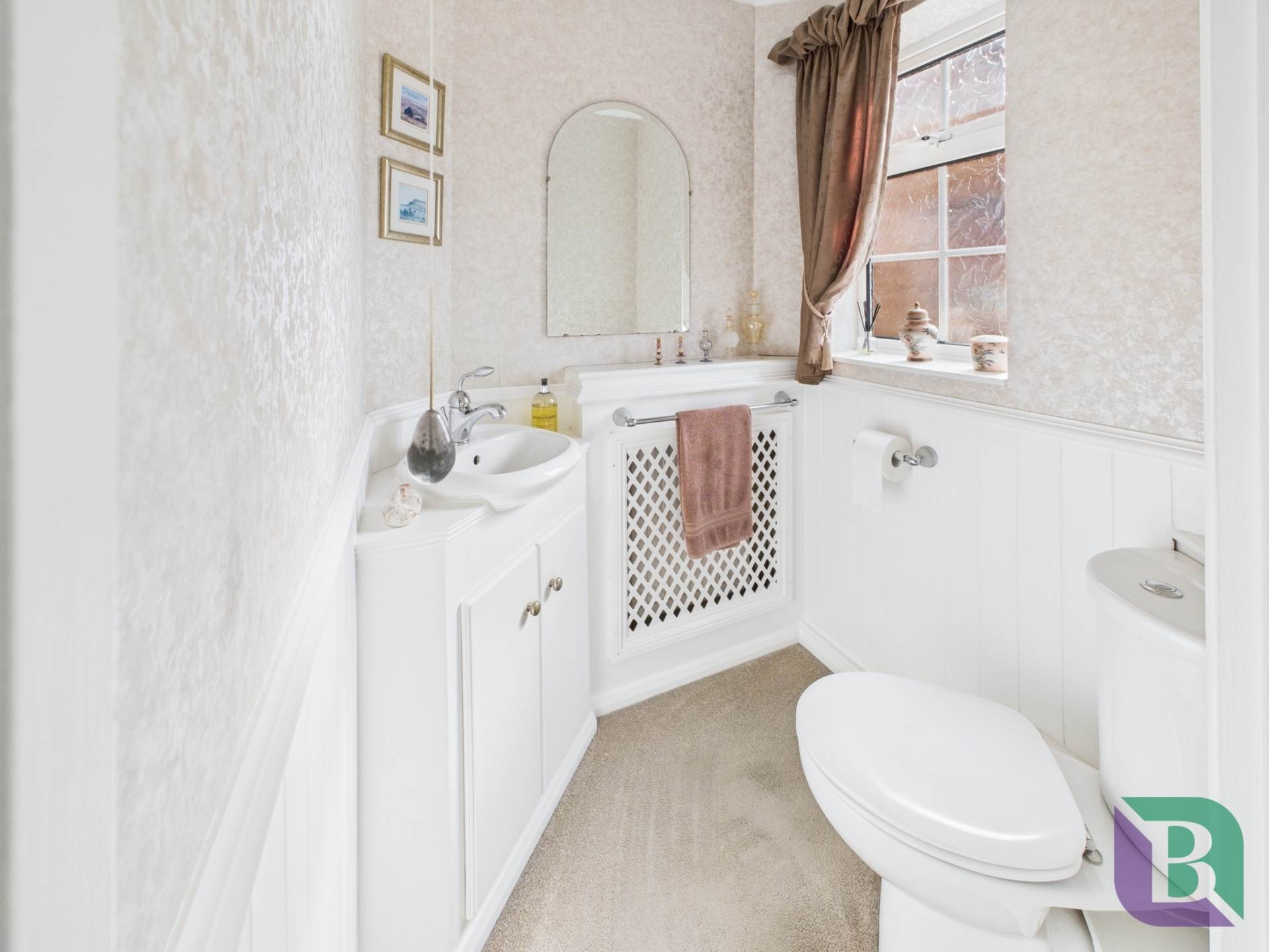 Tavistock Close, Woburn Sands, Image 12