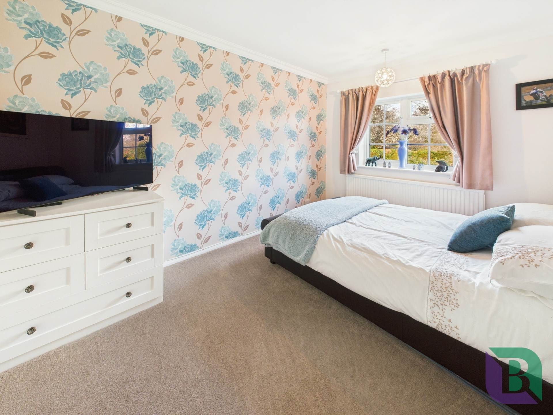 Tavistock Close, Woburn Sands, Image 17