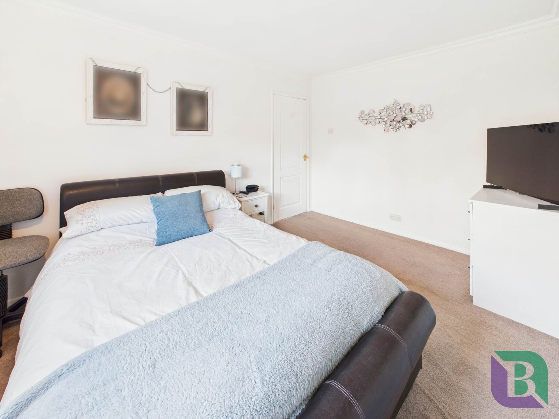 Tavistock Close, Woburn Sands, Image 18