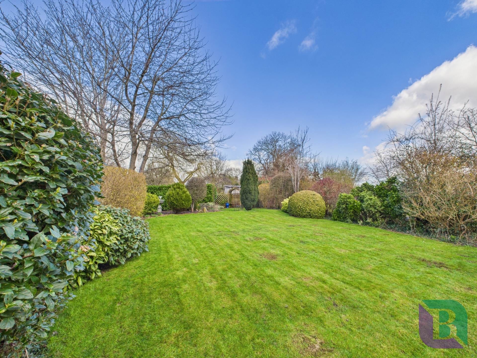 Tavistock Close, Woburn Sands, Image 26