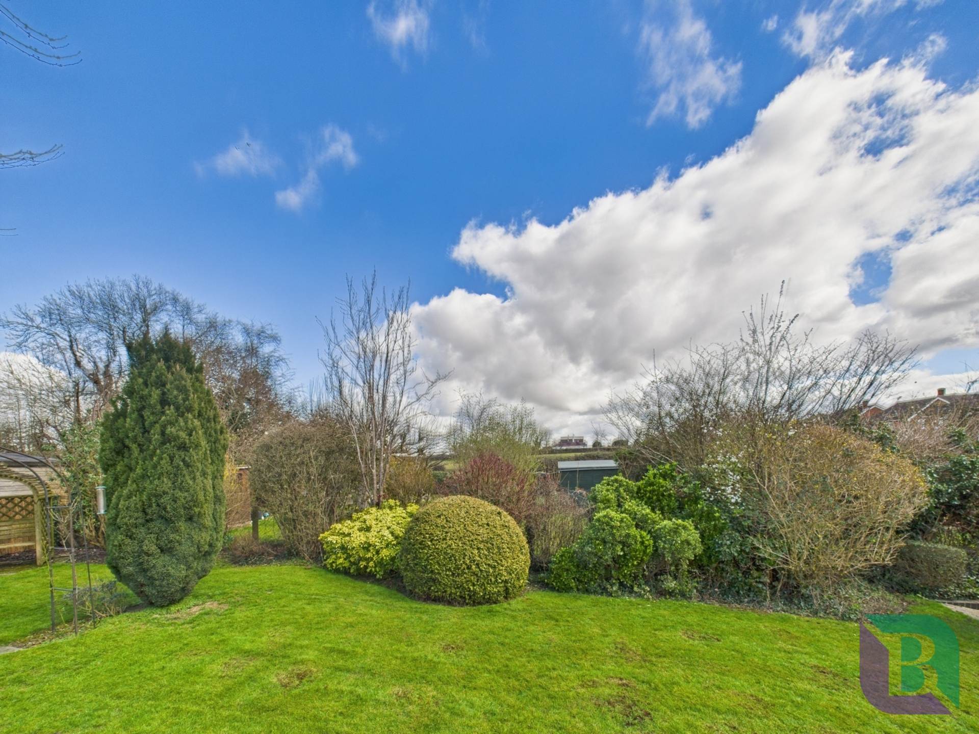 Tavistock Close, Woburn Sands, Image 29