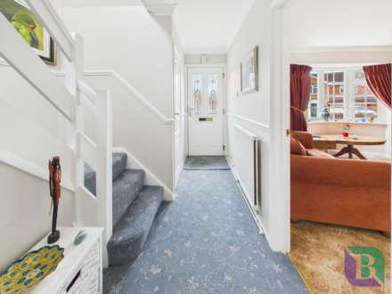 Tavistock Close, Woburn Sands, Image 13