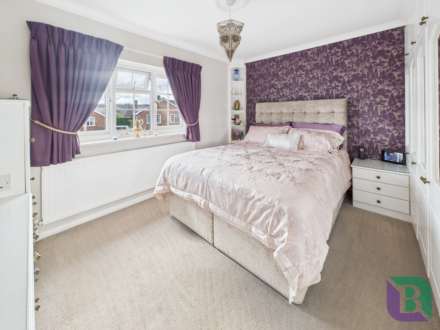 Tavistock Close, Woburn Sands, Image 15