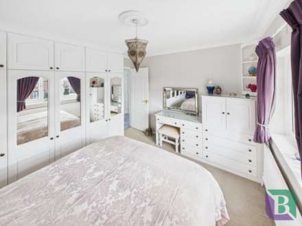Tavistock Close, Woburn Sands, Image 16