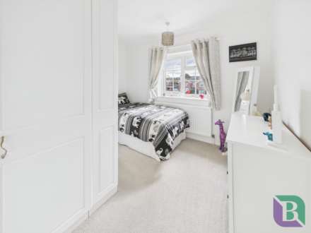 Tavistock Close, Woburn Sands, Image 19